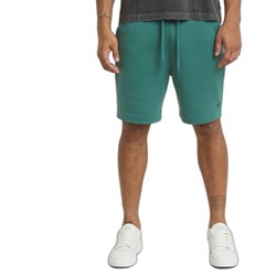 G-Star Raw - Mens Premium Core Sw Shorts