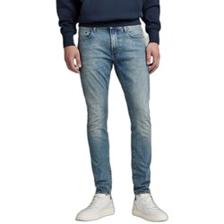 G-Star Raw - Mens Revend Fwd Skinny Jeans