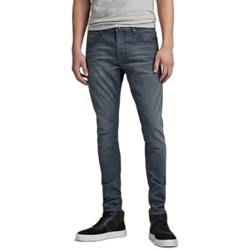 G-Star Raw - Mens Revend Fwd Skinny Jeans