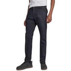 G-Star Raw - Mens Revend Fwd Skinny Jeans