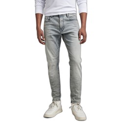 G-Star Raw - Mens Revend Fwd Skinny Jeans