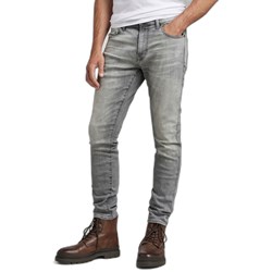 G-Star Raw - Mens Revend Fwd Skinny Jeans