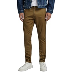 G-Star Raw - Mens Skinny Chino 2.0 Pants