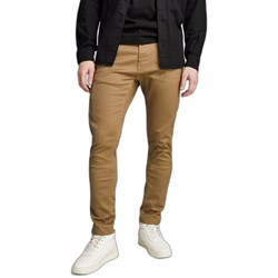 G-Star Raw - Mens Skinny Chino 2.0 Pants