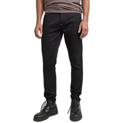 G-Star Raw - Mens Skinny Chino 2.0 Pants