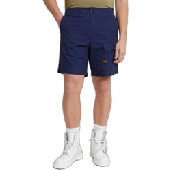 G-Star Raw - Mens Sport Trainer Shorts