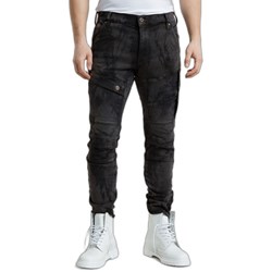 G-Star Raw - Mens Airblaze 3D Skinny Jeans