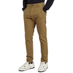 G-Star Raw - Mens Bronson 2.0 Slim Chino Pants