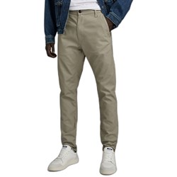 G-Star Raw - Mens Bronson 2.0 Slim Chino Pants