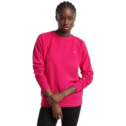 G-Star Raw - Womens Premium Core 2.0 Sw Sweater