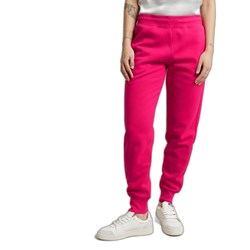 G-Star Raw - Womens Premium Core 2.0 Sw Pants