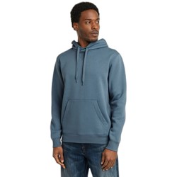 G-Star Raw - Mens Premium Core Hdd Sw Sweater