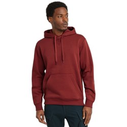 G-Star Raw - Mens Premium Core Hdd Sw Sweater