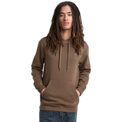 G-Star Raw - Mens Premium Core Hdd Sw Sweater