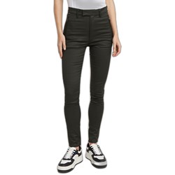 G-Star Raw - Womens Weld High Skinny Chino Pants