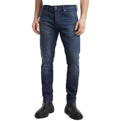 G-Star Raw - Mens 3301 Slim Jeans