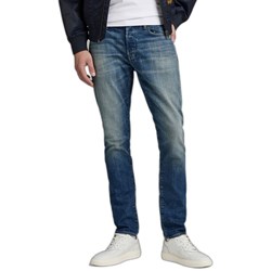 G-Star Raw - Mens 3301 Slim Jeans