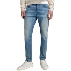 G-Star Raw - Mens 3301 Slim Jeans