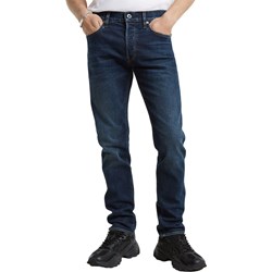 G-Star Raw - Mens 3301 Slim Jeans