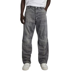 G-Star Raw - Mens 5620 3D Loose Jeans