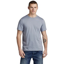 G-Star Raw - Mens Back Gr Slim R T T-Shirt