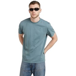 G-Star Raw - Mens Base-S T-Shirt