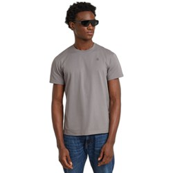 G-Star Raw - Mens Base-S T-Shirt