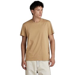 G-Star Raw - Mens Base-S T-Shirt