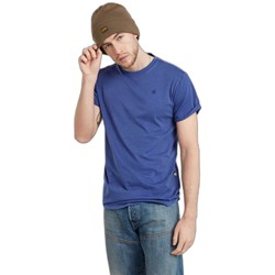 G-Star Raw - Mens Lash T-Shirt