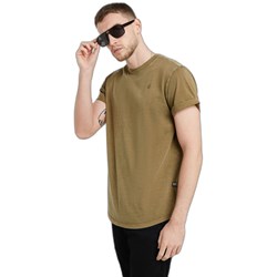 G-Star Raw - Mens Lash T-Shirt