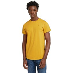 G-Star Raw - Mens Lash T-Shirt