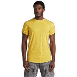 G-Star Raw - Mens Lash T-Shirt