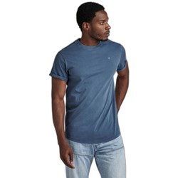 G-Star Raw - Mens Lash T-Shirt