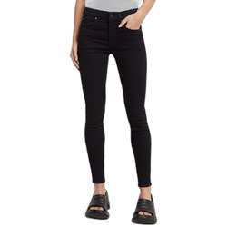 G-Star Raw - Womens Lhana Skinny Jeans