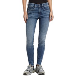 G-Star Raw - Womens Lhana Skinny Jeans