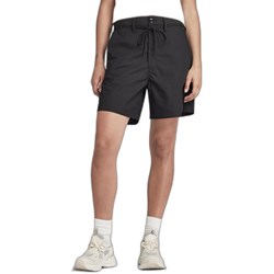 G-Star Raw - Womens Lintell Shorts