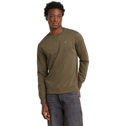 G-Star Raw - Mens Premium Core Sw Sweater