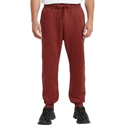 G-Star Raw - Mens Premium Core Type C Sw Pants