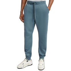 G-Star Raw - Mens Premium Core Type C Sw Pants