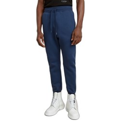 G-Star Raw - Mens Premium Core Type C Sw Pants