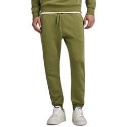 G-Star Raw - Mens Premium Core Type C Sw Pants