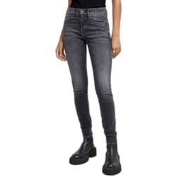 G-Star Raw - Womens 3301 Skinny Jeans