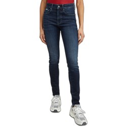 G-Star Raw - Womens 3301 High Skinny Jeans