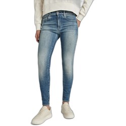 G-Star Raw - Womens 3301 Skinny Jeans