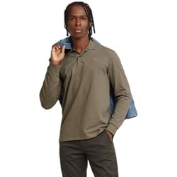 G-Star Raw - Mens Dunda Core Polo