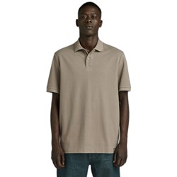 G-Star Raw - Mens Essential Polo Polo