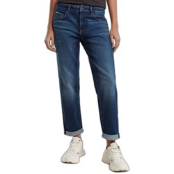 G-Star Raw - Womens Kate Boyfriend Jeans