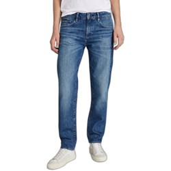 G-Star Raw - Womens Kate Boyfriend Jeans