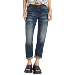 G-Star Raw - Womens Kate Boyfriend Jeans