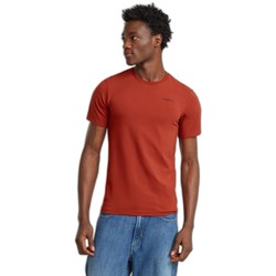 G-Star Raw - Mens Slim Base T-Shirt